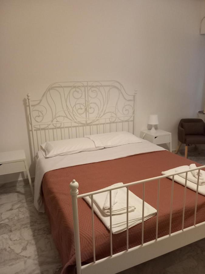 Casa Cappella San Severo نابولي المظهر الخارجي الصورة